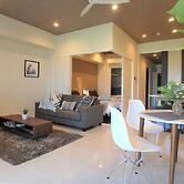 Longvacation Okinawa 210