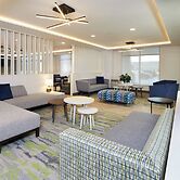 TownePlace Suites by Marriott Hamilton