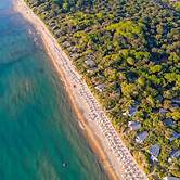 Residence Riva degli Etruschi