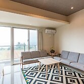 Longvacation Okinawa 301