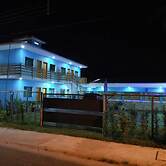 Energia do Vento Pousada