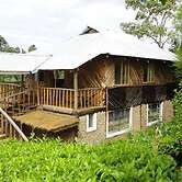 Kip S Eco Resort