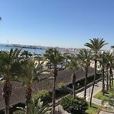 Homely Apartments Brisas Del Mar