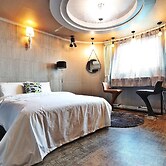 Number 25 Gongju Shingwan