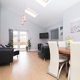 West Brom- premium stay