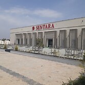 Sentara Hotel and Resort