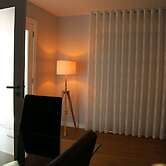 Villa Tavares Guest Houses