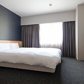 Dormy Inn Nagasakiekimae Hot Springs