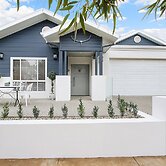 The Silver Bull All Abilities