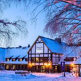 Hotel Dr Irena Eris Wzgorza Dylewskie