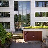 Hotel Garni Fischerfleck