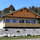 Vestavind Hytter og Rom