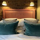 East Beach Guest House