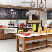 Hampton Inn Buffalo - Amherst, NY