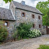House in Sint Jansrade With Pool