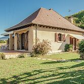 Riverside Charm in Perigord Noir