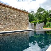 Dreamy Retreat in Loubejac