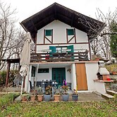 Delightful Holiday Home in Havidić Selo with Garden