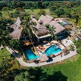 Ganesh El Valle Hostel