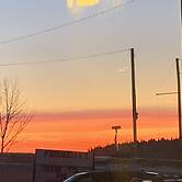 Sheridan Lawrence Inn