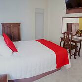 Hotel Muñoz De Luna