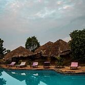 Elizabeth Village and Resort