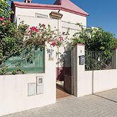 Belvilla by OYO Casa de Rudi