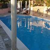 Villa in Tagliacozzo With Pool and Nature