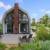 Beautiful Holiday Home Near the sea