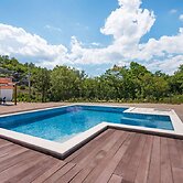Bonaventura - Countryside Villa near Split with Private Pool