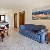 Elegant Tuscan Retreat in Sorano