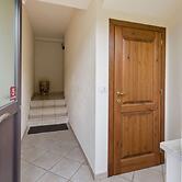 Belvilla by OYO Trilocale Giglio - Pianoterra