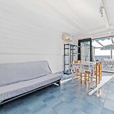 Belvilla by OYO Apartment in Policastro Bussentino