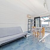 Belvilla by OYO Apartment in Policastro Bussentino