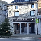 Superb Duplex Ideally Located in the Centre of Aywaille