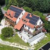 Holiday Home With Wonderful Views