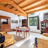 Belvilla by OYO Villa Manca