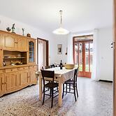 Belvilla by OYO Casa Rina