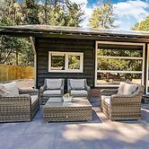 Holiday Home in Meijel Near De Groot Peel Park