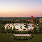 Hawthorn Suites by Wyndham Dwarka