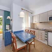 Aparthotel Comitas Isla del Aire