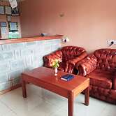 Eastward Garden Hotel