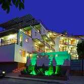 Guest House Vingover