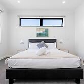 WoW Factor!luxe 4BR Townhouse@glen Waverley