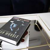 Trendy Livingstyle 2br@moonee Ponds Wifi+parking