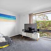 Sweethome2br@highton+parking