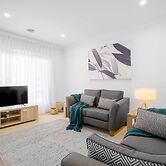 Peaceful Designer 2br@leafy Mill Park