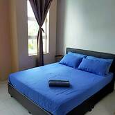 CSH Motel Kuala Perlis