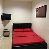 One Terence Residences