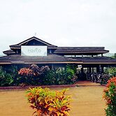 Havila Resort